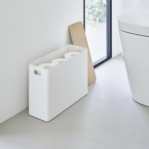 yr[Tz R y WtgCpi[  z RIN 1320 1321gC Lb` XgbN[ t^ n VR ؖ ؐ X^CbV Vv