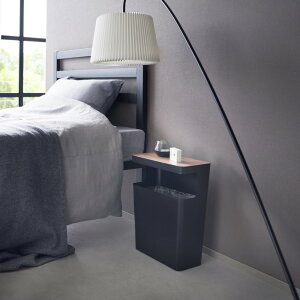 yr[Tz R y VtgbVJ  p^ z RIN 1981 1982rO e[ut S~ _Xg{bNX TChe[u IV CeA  VR ؖ ؐ X^