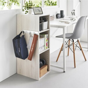 yr[TzR y J[{bNXɍ߂tbN5A X}[g zsmart 10070 10071J{ tbN [ rO e[u fXN | wK oObY wpi pi DIY 