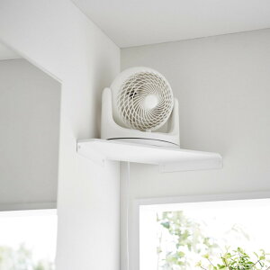 yr[Tz R y EH[R[i[T[L[^[bN X}[g ΂{[hǑΉ STCY ʏTCY zsmart 10145 10146 10147 10148 rO Q Eߏ ʎ fXN x