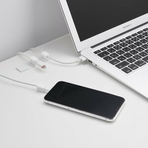 yr[TzR y e[vœ\t}OlbgP[uz_[ X}[g 5g / 5A zsmart 10193 10194 10195 10196P[u }Olbg z_[ P[uNbv R[hz_[