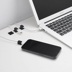 yr[TzR y e[vœ\t}OlbgP[uz_[ X}[g 5g / 5A zsmart 10193 10194 10195 10196P[u }Olbg z_[ P[uNbv R[hz_[