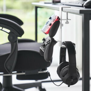 yr[Tz R y fXNQ[Rg[[bN X}[g zsmart 10381 10382rO wbhz Q[~O switch vR WCR OR [ [ 