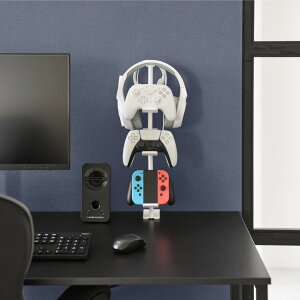 yr[Tz R y fXNQ[Rg[[[bN X}[g zsmart 10428 10429rO wbhZbg Q[~O switch vR WCR OCg WEBJ [ 