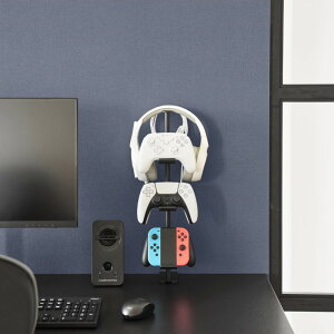 yr[Tz R y fXNQ[Rg[[[bN X}[g zsmart 10428 10429rO wbhZbg Q[~O switch vR WCR OCg WEBJ [ 