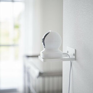 yr[TzR y EH[JbN X}[g ΂{[hǑΉ zsmart 4088 4089Q rO EH[VFt hƃJ ybgpJ xr[j^[ u^