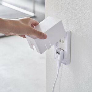 yr[TzR y RZgK[h X}[g 1 /2Zbg z smart 4156 4157RZg Jo[ IV Vv X^CbV   h~  Rd d S΍ Jo