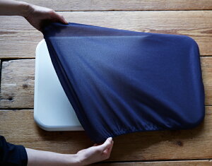 ソイルバスマットライトカバーセットsoillight珪藻土速乾薄型パルプ入りタイプイスルギ吸水吸湿トリックハンタースマステNスタ