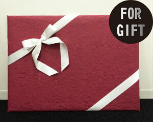 ソイルバスマットアクアsoilaqua珪藻土速乾薄型パルプ入りタイプイスルギ吸水吸湿トリックハンタースマステNスタ