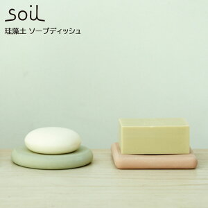 soil \C \[vfBbViSOAP DISHj ʑpΌu 󂯎M ΌM z   ʏIV CXM z ]y  er ŏЉ tWer Tj^[  El 
