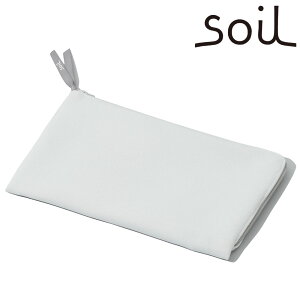 soil \C }XNP[XiMASK CASEj L EL C z ]y  TCNAbV CXM   EBX ԕ PM2.5 OK jIC  ꎞۊ  { Y ꐶ