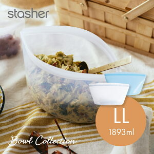 yr[Tzstasher X^bV[ VR[obO {ERNV LLTCY 1893ml ۑe ۑ W  I[u ① Ⓚ H@ ϔM ϗ v`iVR[i G