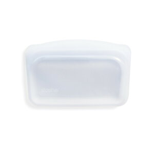 yr[Tzstasher X^bV[ VR[obO EZ XibN 293.5ml EZV[Y ۑe ۑ W  I[u ① Ⓚ H@ ϔM ϗ v`iVR[i GR E