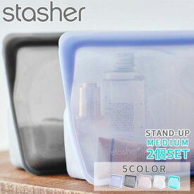 楽天市場 フリーザーバック カラーピンク キッチン消耗品 日用消耗品 日用品雑貨 文房具 手芸の通販