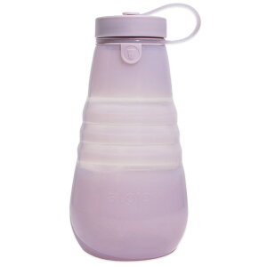 yr[Tzstojo Xg[W {g BOTTLE 20oz 590ml ܂肽 |[^u{g  }C{g  R[q[ ^u[ VR eCNAEg AEghA y e 