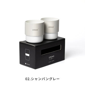 yr[TzSTTOKE Xg[N z[Jbv ^u[ 200ml ۉ ۗ yA v[g Z~bN R[eBO XeX   }OJbv Ȃ  Y fB[