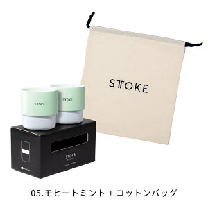 yr[TzSTTOKE Xg[N z[Jbv ^u[ 200ml ۉ ۗ yA v[g Z~bN R[eBO XeX   }OJbv Ȃ  Y fB[