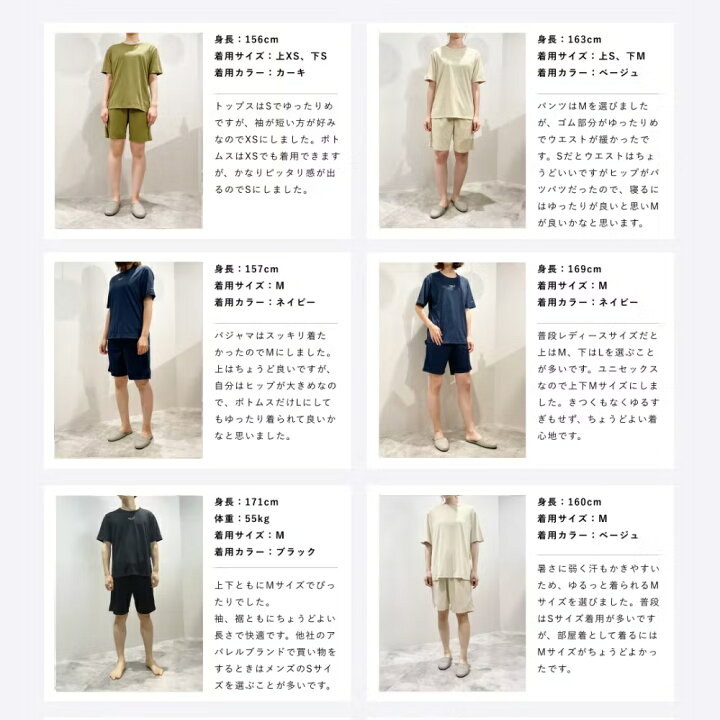 楽天市場】【8/4-最大P55!要ｴﾝﾄﾘｰ】【レビュー特典】 TENTIAL 