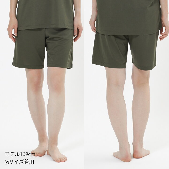 楽天市場】【レビュー特典】 TENTIAL テンシャル リカバリーウェア 