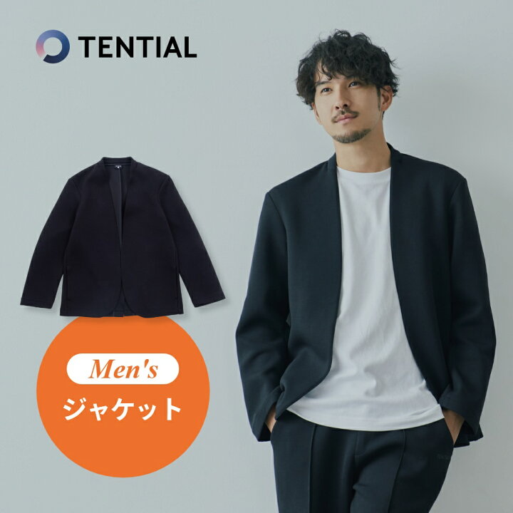 楽天市場】【レビュー特典】TENTIAL テンシャル MIGARU ミガル ワーク 