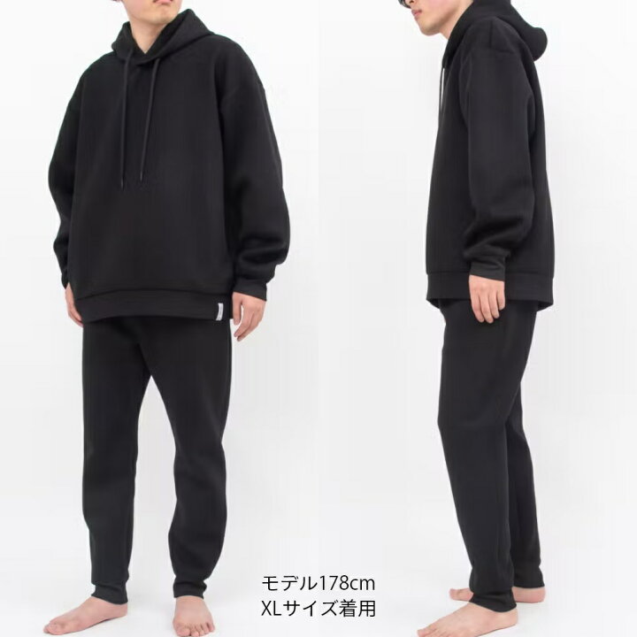 楽天市場】【レビュー特典】TENTIAL テンシャル リカバリーウェア 
