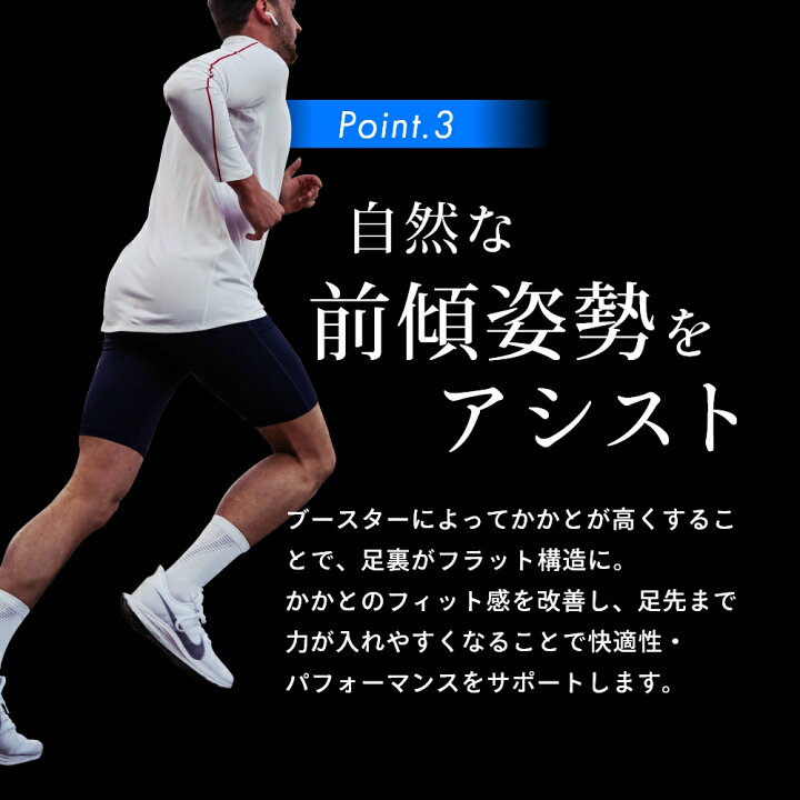 スポーツインソール スニーカー ジョギング ランニング 通販 スポーツインソール スニーカー ジョギング ランニング