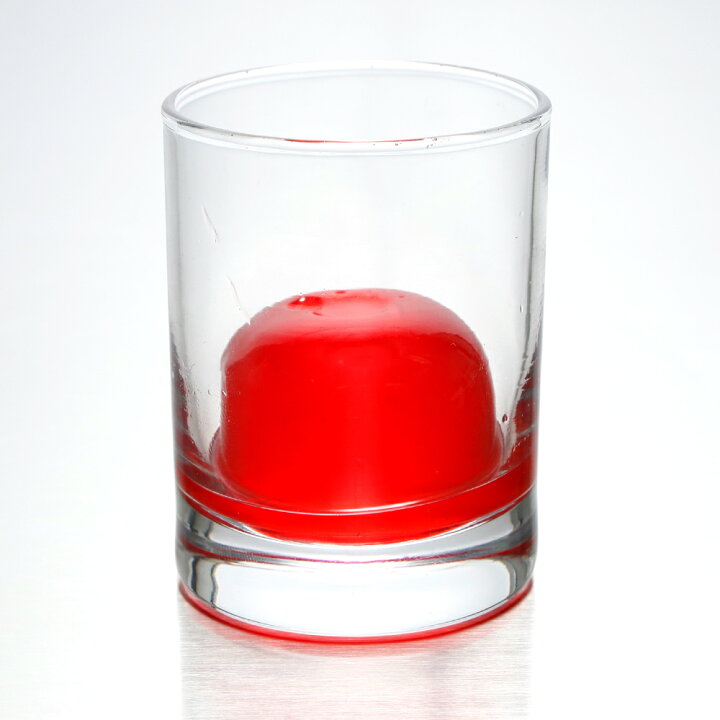 楽天市場】【ﾏﾗｿﾝ中10％割】【レビュー特典】TEQUILA BALL テキーラ 