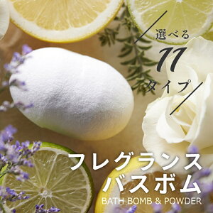 yr[TzTHE tOX oX{  oXpE_[ 1p { Iׂ11 Y_ A}    