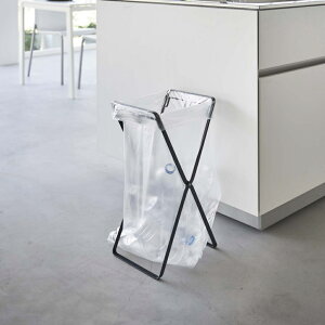 yr[Tz R y W2A30LS~܃X^h ^[ z tower 5712 5713   Vv  _Xg{bNX iC z_[ ܂ Lb` Lv BBQ AEghA