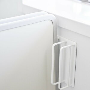 yr[Tz R y }OlbgoX[CWhCnK[ ^[ z tower 3955 3956oX[ C̃t^   k ʂ  X^h X^CbV Vv 