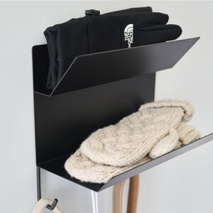 yr[Tz R y tbNt}Olbg܃z_[ ^[ztower 1971 1972  ĂԂ A[Jo[ P[X [hA   GgX ݂ Hsv Vv 