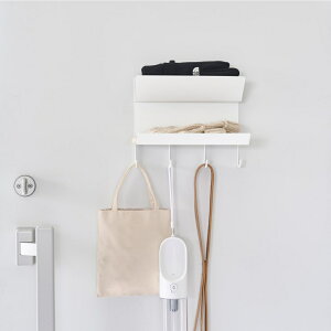 yr[Tz R y tbNt}Olbg܃z_[ ^[ztower 1971 1972  ĂԂ A[Jo[ P[X [hA   GgX ݂ Hsv Vv 