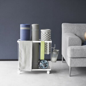 yr[Tz R y LX^[ttBbglXObY[bN ^[ z tower 1989 1990rO tBbglXObY K}bg tH[[[ ؖ[[ _x [ 