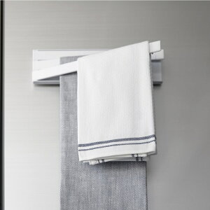 yr[TzR y tBtbNzЃnK[ ^[ztower 2165 2166Lb` tL| ӂ ^I| @ Lb`NX  qI ǖ 䏊    V