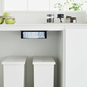 yr[Tz R y Lb`IS~܃z_[ ^[ z tower 3775 3776Lb` S~ [ P[X ZƎ tȒP o₷   Ԏ[ Vv 