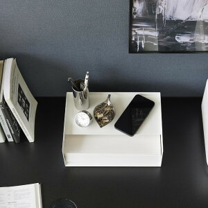 yr[Tz R y Vt^[g[ ^[ z tower 4791 4792rO Rs[p[ g[t eʎ[ A4p CO^[TCY ރbN ރP[X ItBX 