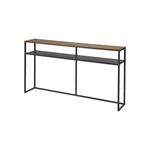 yr[Tz R y \t@R\[e[u It ^[ z tower2028 2029I[vbN fBXvCbN rO  tbNt X^fBO e[u Vv 