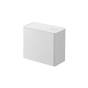 yr[TzR y outR[q[LjX^[ ^[ z tower 6907 6908R[q[̕ ۑ ۊ Vv IV e  Lb` R[q[ ꕨ p e X