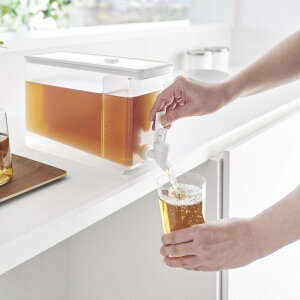 yr[Tz R y ①ɃhNT[o[ ^[ 2.8L z tower 1582 1583Lb` ①ɓ |bg fBXyT[ EH[^[ T[o[ WO ␅  W[X ꕨ 