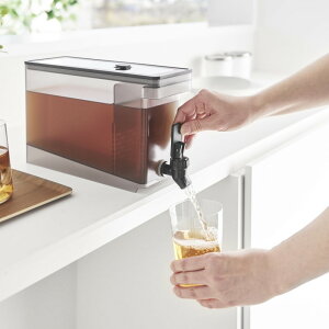 yr[Tz R y ①ɃhNT[o[ ^[ 2.8L z tower 1582 1583Lb` ①ɓ |bg fBXyT[ EH[^[ T[o[ WO ␅  W[X ꕨ 