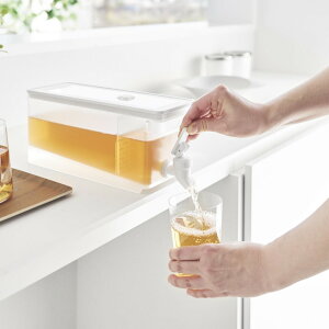 yr[Tz R y ①ɃhNT[o[ ^[ 1.8L z tower 1584 1585Lb` ①ɓ |bg fBXyT[ EH[^[ T[o[ WO ␅  W[X W[ 