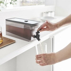 yr[Tz R y ①ɃhNT[o[ ^[ 1.8L z tower 1584 1585Lb` ①ɓ |bg fBXyT[ EH[^[ T[o[ WO ␅  W[X W[ 