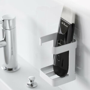 yr[TzR y tBtbNtFCVObY[bN ^[ ztower 1670 1671ʑ Tj^[[  hbT[ tB sv HKvȂ X^