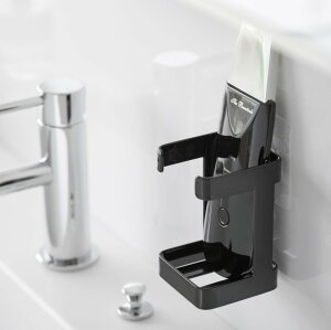 yr[TzR y tBtbNtFCVObY[bN ^[ ztower 1670 1671ʑ Tj^[[  hbT[ tB sv HKvȂ X^