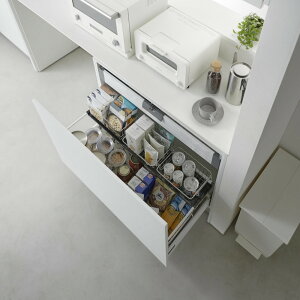 yr[Tz R y LkLb`obN ^[ Ch z tower 1731 1732Lb`   䏊 R ֗ ԋ 䏊 [I Vv   