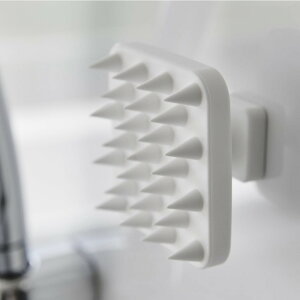 yr[TzR y }Olbg}bT[WuV ^[ nht \tg^Cv z tower 1769 1770oX[ ObY wbhXp GXe N[[V s R  ь 