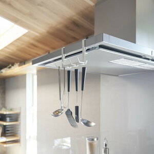 yr[TzR y Wt[htbN^[ 7A z tower 1787 1788Lb` CɎt OK Ht ȒPݒu Lb`c[ tCԂ   [ ݂邷 |