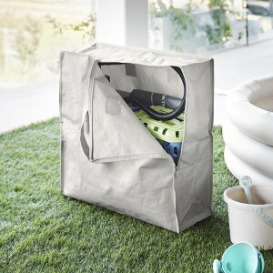 yr[Tz R y |G`V[g|Pbgt[obO ^[ z tower 1814 1815LbY  |Pbg ^ OV Lv Vv X^CbV 