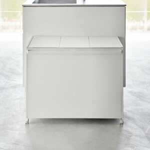 yr[Tz R y WtډBʃ_XgS ^[ 45L 3 ztower 1822 1823Lb` B B ݔ t^ jIC L _Xg{bNX Rt Lb`   V