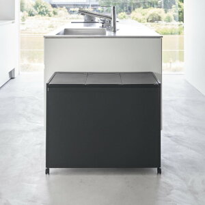 yr[Tz R y WtډBʃ_XgS ^[ 45L 3 ztower 1822 1823Lb` B B ݔ t^ jIC L _Xg{bNX Rt Lb`   V